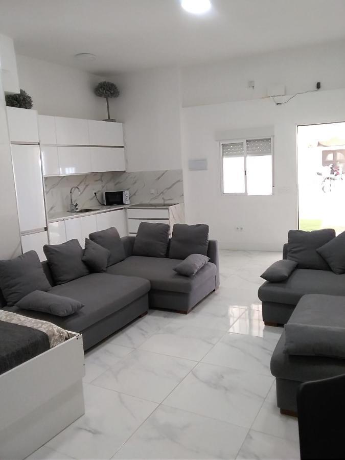 Fantastic Estudio The Beach Benalmádena Zewnętrze zdjęcie