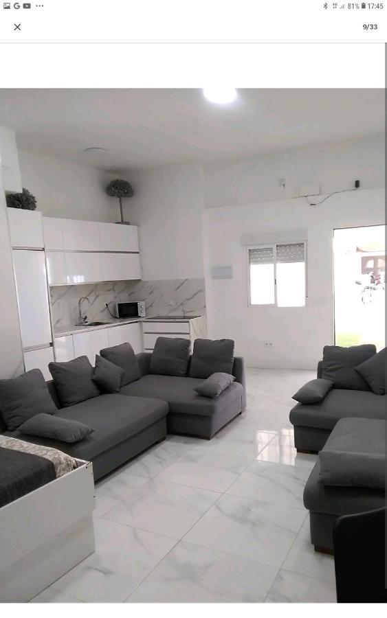 Fantastic Estudio The Beach Benalmádena Zewnętrze zdjęcie