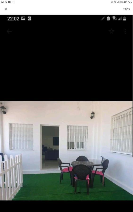 Fantastic Estudio The Beach Benalmádena Zewnętrze zdjęcie
